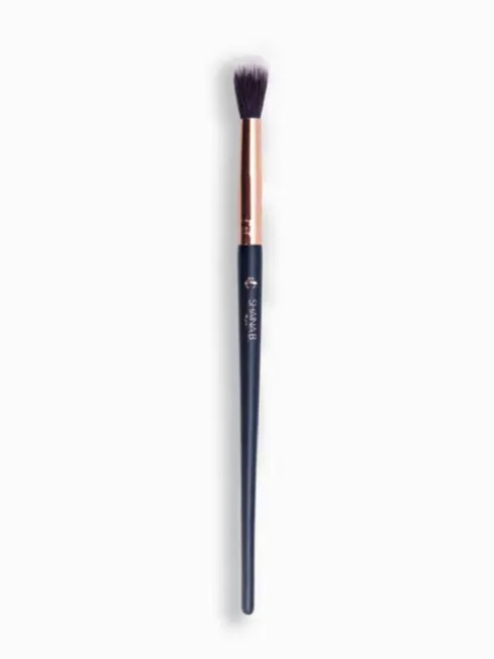 SHAINA B MIAMI Blending Brush